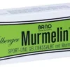 Murmelin Emulsion Arlberger 60 ml Emulsion