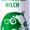 Murmeltier Haut- und Gelenksmilch