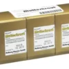 Mutterkraut 300 Kapseln