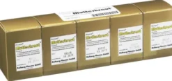 Mutterkraut 300 Kapseln