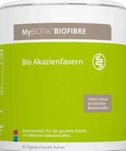 Mybiotik Biofibre Pulver 240 G