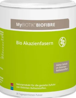 Mybiotik Biofibre Pulver 240 G