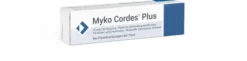 Myko Cordes Plus Paste 25 G