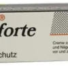 Mykored Forte 20 ml Creme