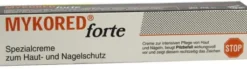 Mykored Forte 20 ml Creme