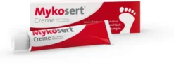 Mykosert Creme 20g