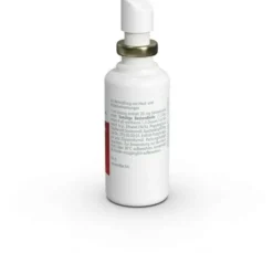 Mykosert Spray bei Haut- und Fußpilz 30 ml