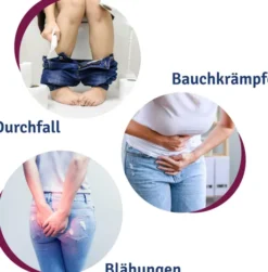 Myrrhinil Intest 100 Dragees
