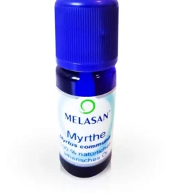 Myrthe 10 ml Ätherisches Öl
