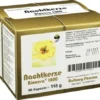 Nachtkerzenöl 500 mg 40 Kapseln