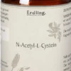 Nac N-Acetyl-L-Cystein Kapseln 120 Stück