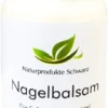 Nagelbalsam 20 ml