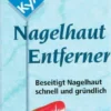 Nagelhaut Entferner Kyx 50 ml
