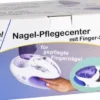Nagelpflegecenter M. Sprudelbad