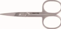 Nagelschere Gerade 9 cm