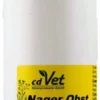 Nagerobst Vit C vet. Pulver 700 G