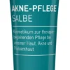 N1 Akne-Pflege Salbe 30 ml