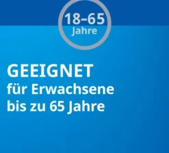 Naratriptan Migräne Stada 2,5 mg 2 Filmtabletten