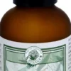 Narbenpflegecreme Resana 50 ml