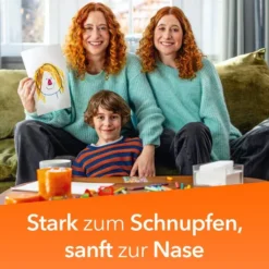 NasenDuo Nasenspray 2 x 10 ml
