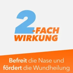 NasenDuo Nasenspray 2 x 10 ml