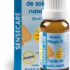 Nasenpflegeöl Sensecare