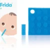 Nasensekretsauger Hygienefilter Nosefrida 20 Stück
