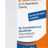 NasenSpray-ratiopharm Erwachsene 15 ml