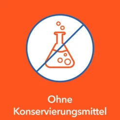 NasenSpray-ratiopharm Erwachsene 15 ml