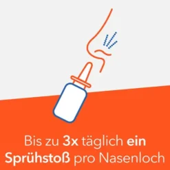 NasenSpray-ratiopharm Erwachsene 15 ml