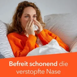 NasenSpray-ratiopharm Erwachsene 15 ml