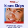 Nasen Strips