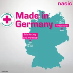 Nasic für Kinder Nasenspray 10 ml