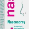 Nasic Nasenspray 15 ml