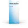 Naso Heel Snt Mischung 100 ml Tropfen