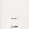 Natüür Cream 1% 50 ml
