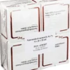 Natrium Hydrogencarbonat 8,4% Köhler 100 X 20 ml Infusionslösung