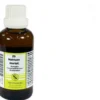 Natrium Muriat. Komplex 29 50 ml Dilution