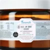 Naturafit All in One Drink A-Z+aminosäuren 280 G Pulver