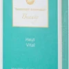 Naturafit Haut Vital Kapseln