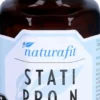 Naturafit Stati Pro N 90 Kapseln