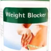 Naturavitalis Weight-Blocker Kapseln