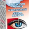 Naviblef Intensive Care Augenlidschaum 50 ml