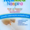 Neilmed Naspira Nasenabsauger Für Babys