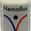 Nemabas 600 Tabletten