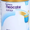 Neocate Junior 400 G Pulver