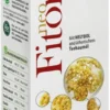 Neofitoroid Bio Salbe 40 G
