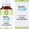 Neolin Entoxin N 100 ml Tropfen