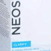 Neostrara Mandelic Clarifying Cleanser 4 Pha-Aha 200 ml