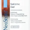 Neostrata Salizinc 50 ml Gel 10 Aha